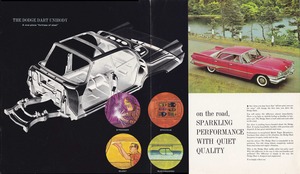 1960 Dodge Dart (Cdn)-08-09a.jpg